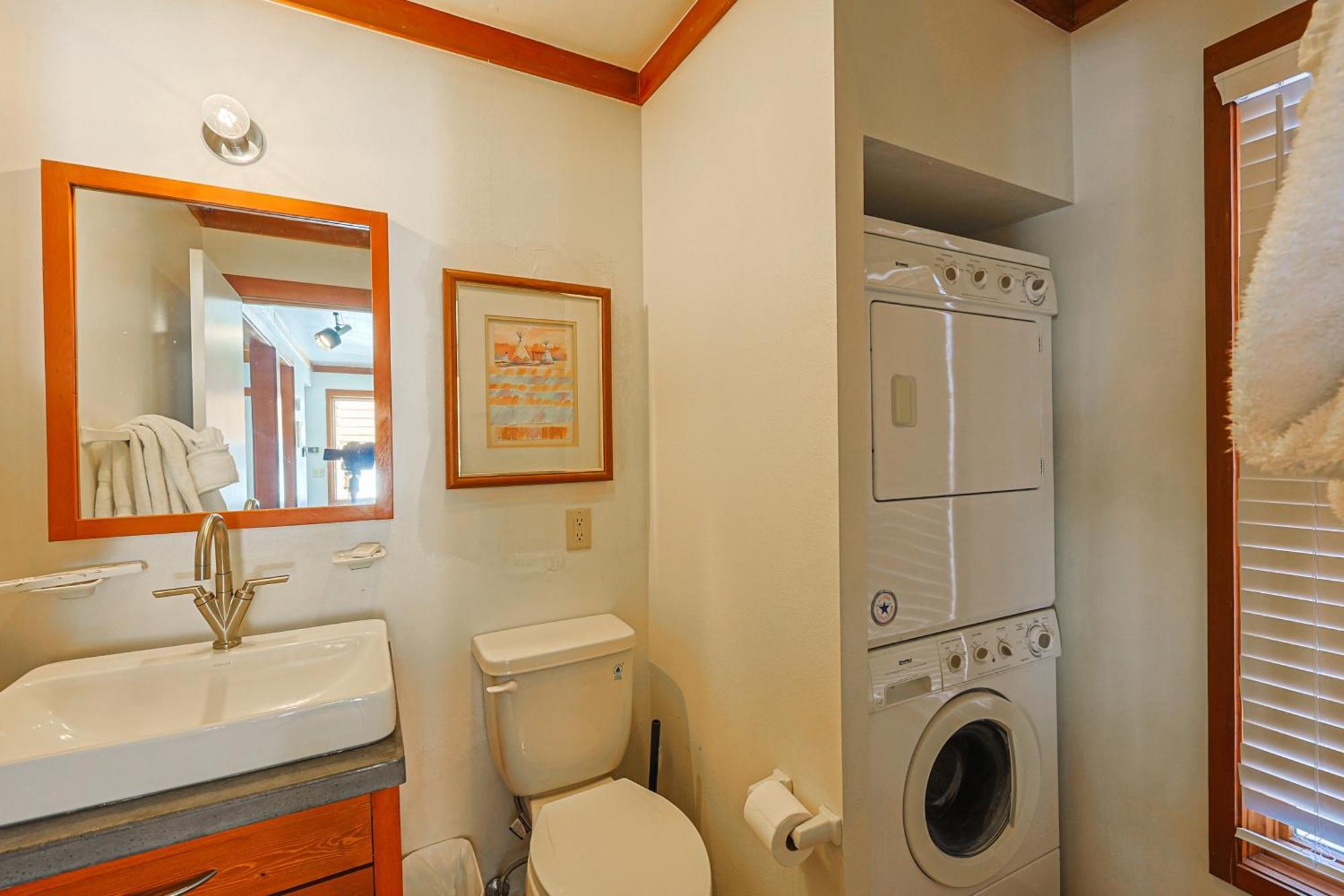 Tennis Townhome 2 Bd 25 Ba Ttmr Keystone Exterior foto