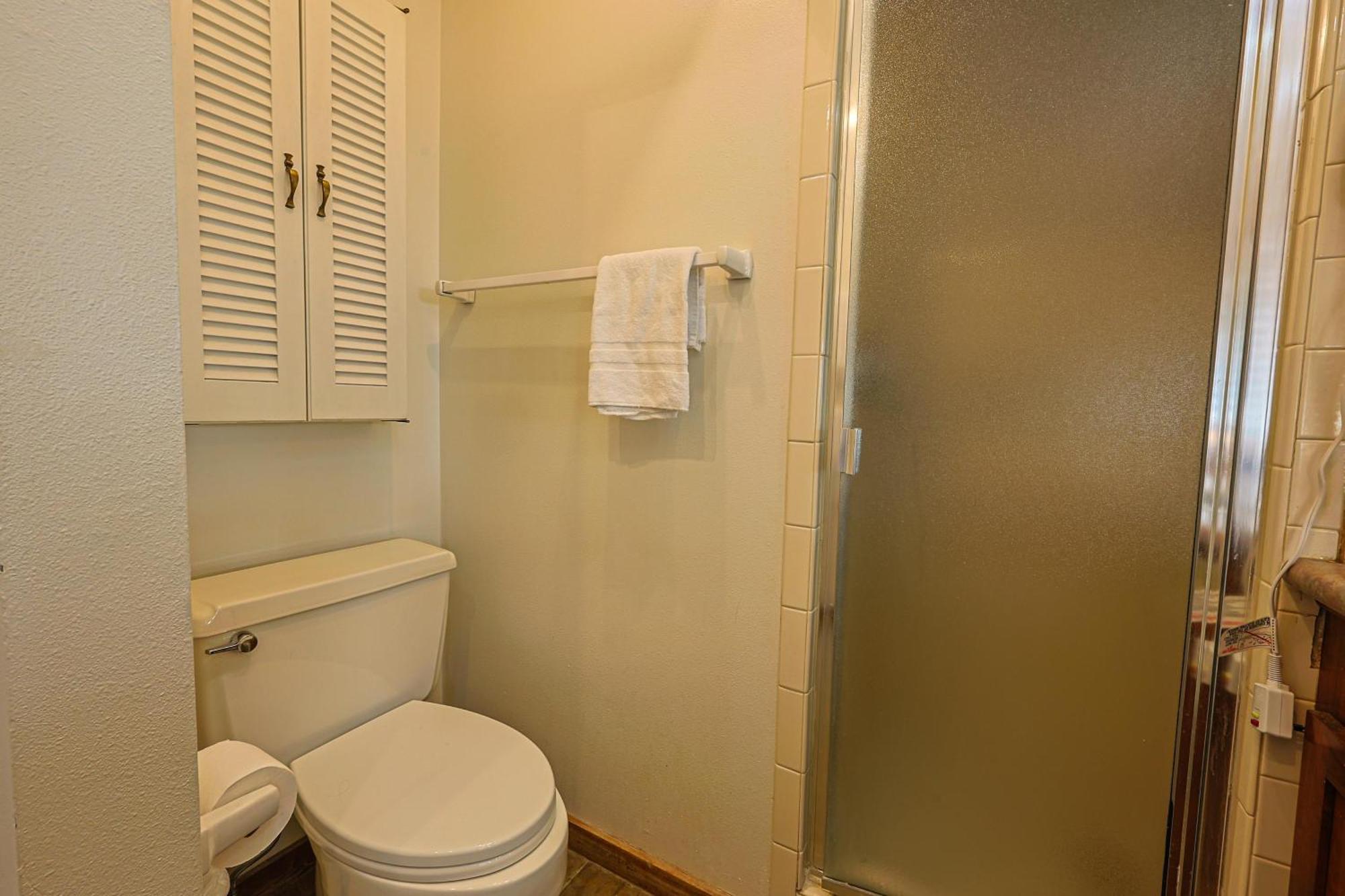 Tennis Townhome 2 Bd 25 Ba Ttmr Keystone Exterior foto